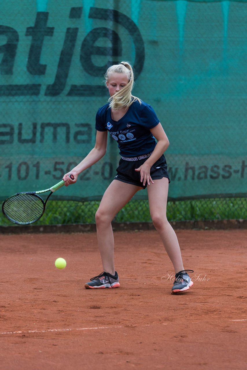 Bild 146 - Blankeneser Pfingstturnier